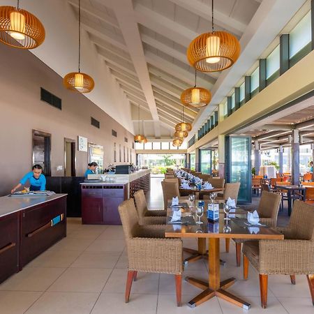 Emblem Sea 2 Bedroom Villas Danang Exterior photo